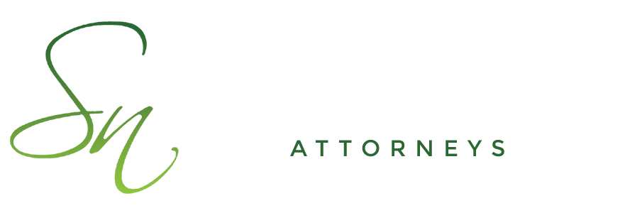 Simelane Norton Attorneys Logo