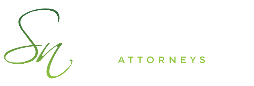 Simelane Norton Attorneys Logo Light